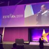 Fiera di Estetika 26